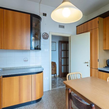 Montebello, Bologna By Short Holidays Apartment Exterior photo