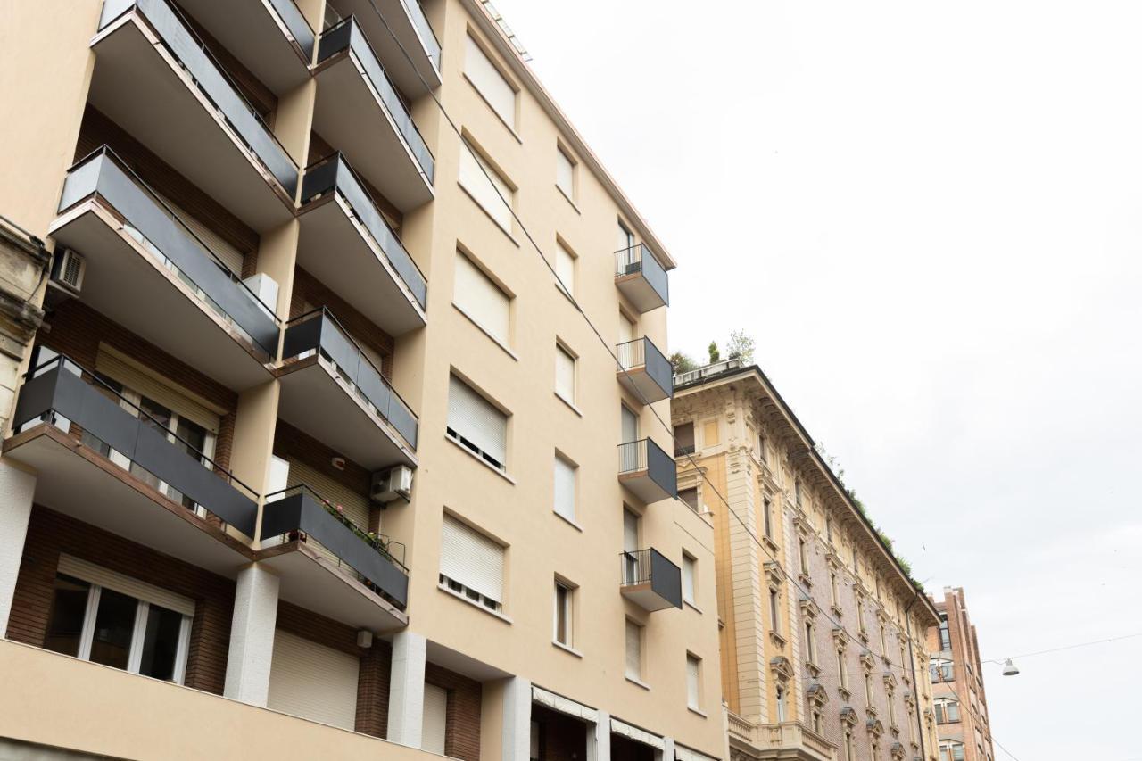 Montebello, Bologna By Short Holidays Exterior photo