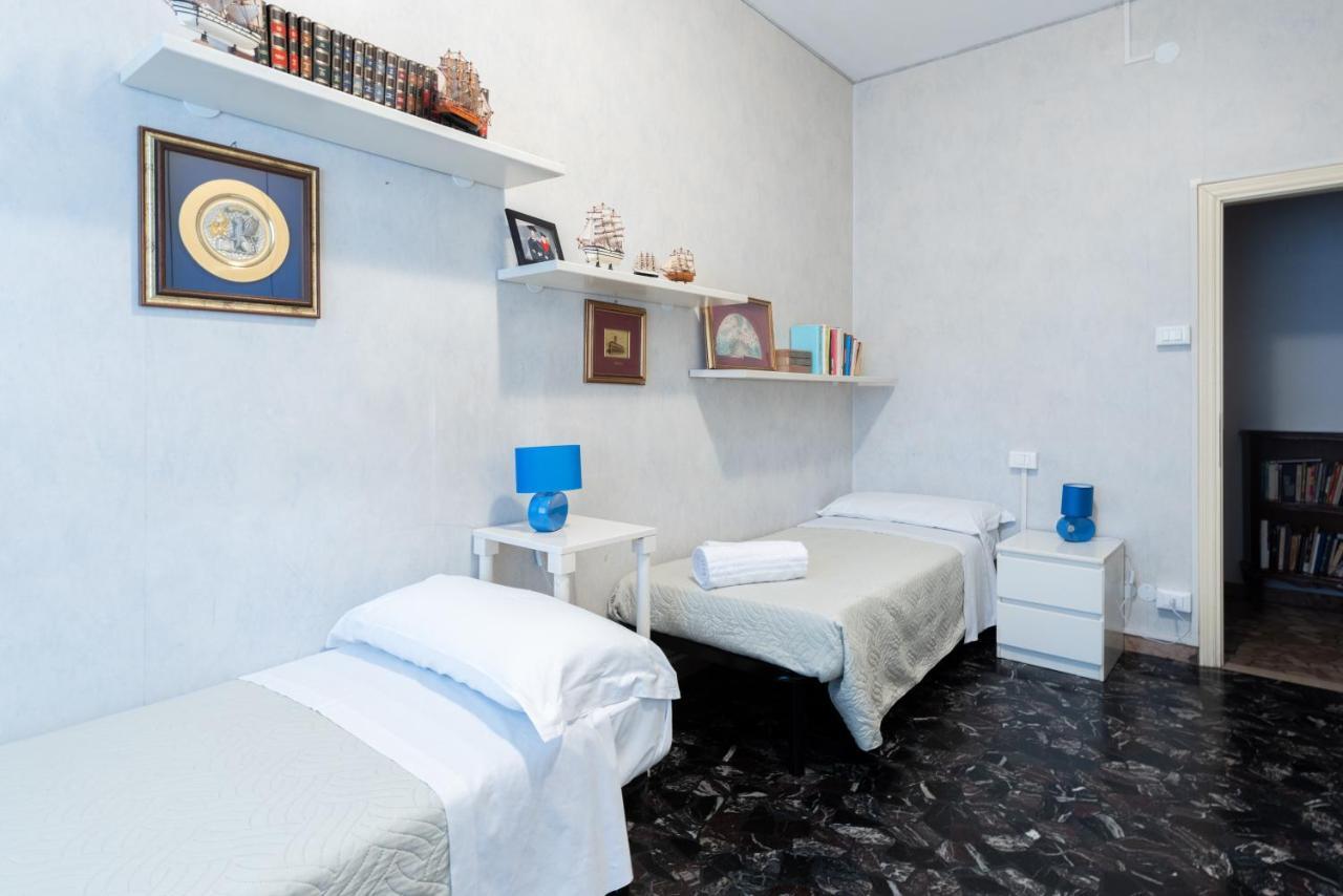 Montebello, Bologna By Short Holidays Exterior photo
