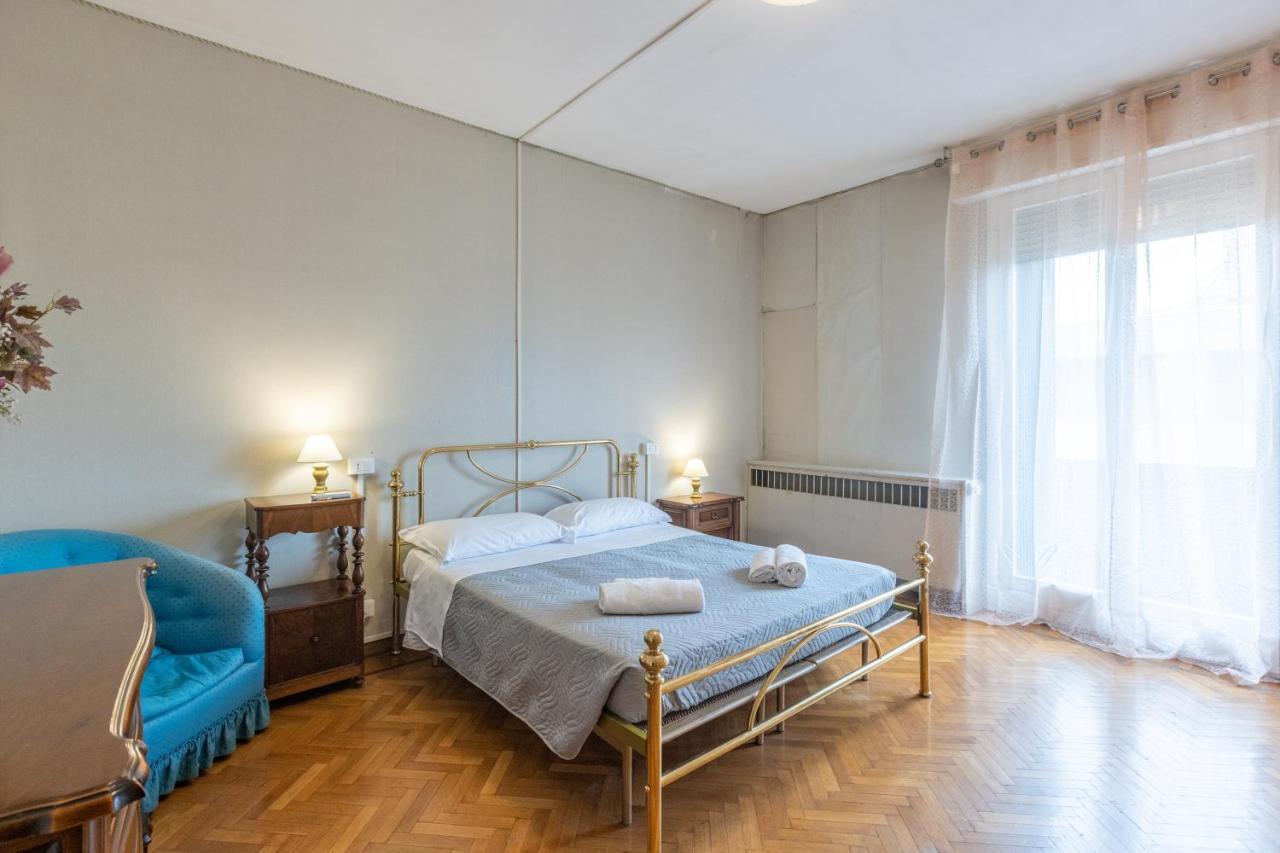 Montebello, Bologna By Short Holidays Exterior photo