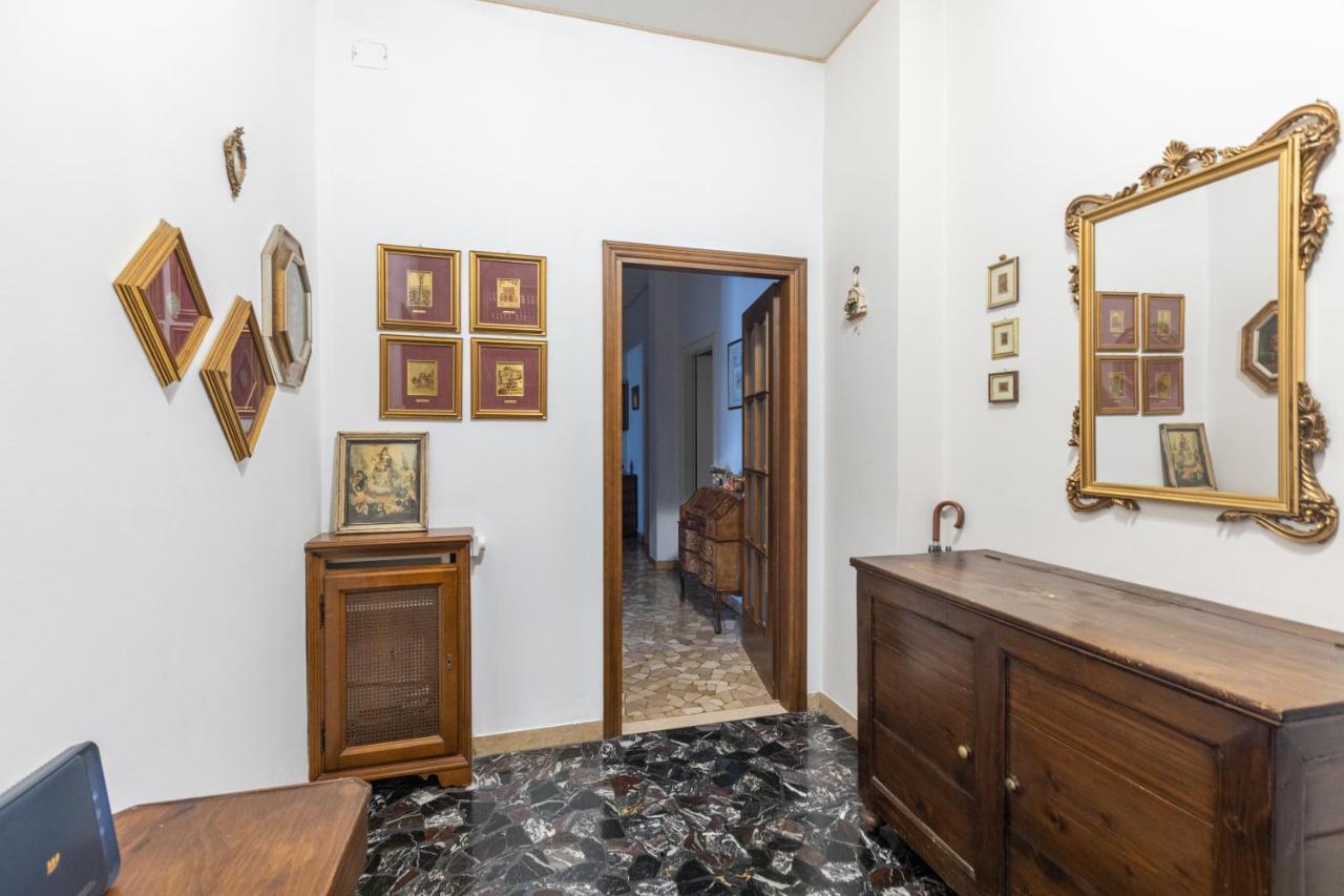 Montebello, Bologna By Short Holidays Exterior photo