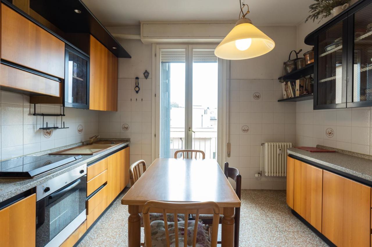 Montebello, Bologna By Short Holidays Exterior photo
