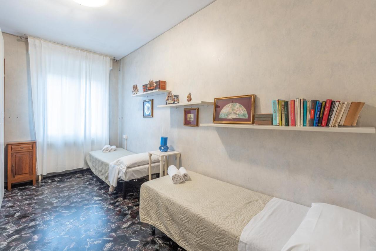 Montebello, Bologna By Short Holidays Exterior photo