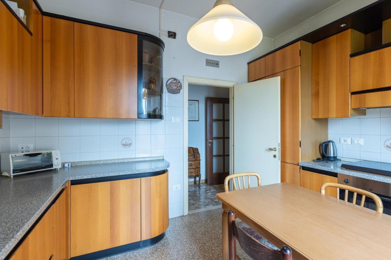 Montebello, Bologna By Short Holidays Apartment Exterior photo