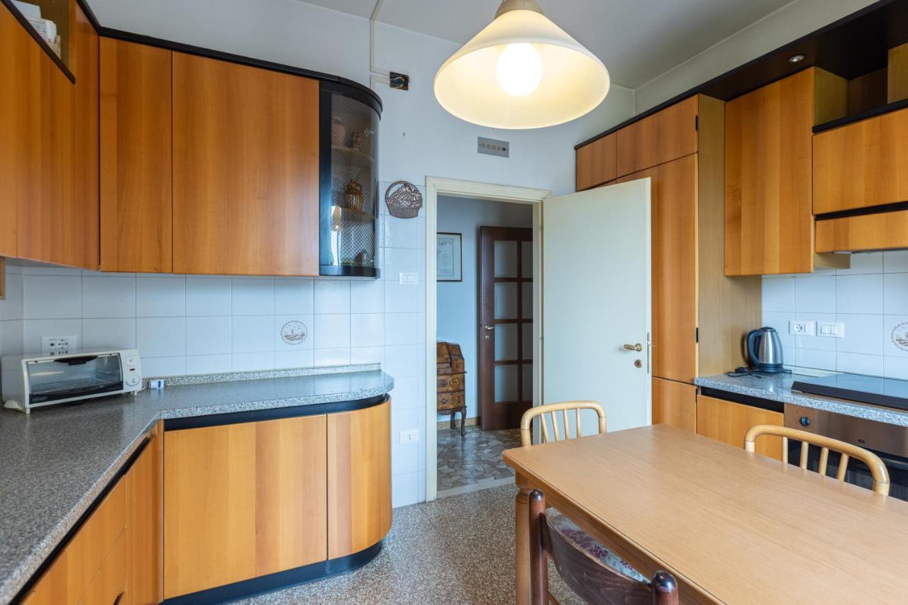Montebello, Bologna By Short Holidays Exterior photo